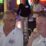 CN60thAniv_0066 (July 23, 2016)